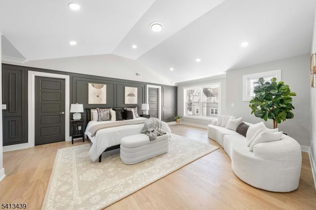 1121 Jeanette Ave, Union Twp., NJ 07083