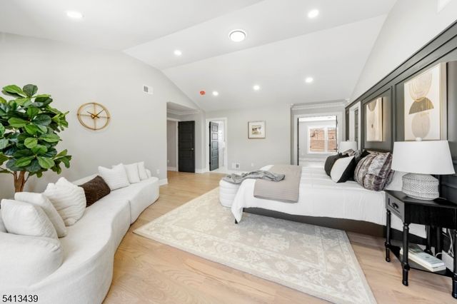 1121 Jeanette Ave, Union Twp., NJ 07083