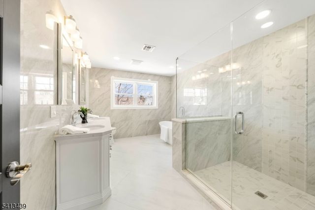 1121 Jeanette Ave, Union Twp., NJ 07083