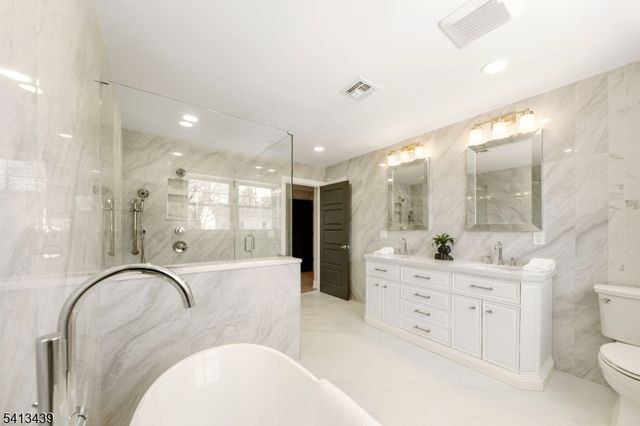 1121 Jeanette Ave, Union Twp., NJ 07083