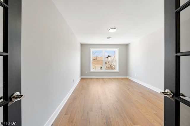 1121 Jeanette Ave, Union Twp., NJ 07083