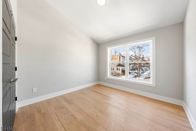 1121 Jeanette Ave, Union Twp., NJ 07083