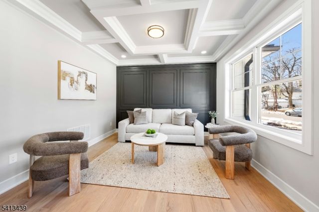 1121 Jeanette Ave, Union Twp., NJ 07083