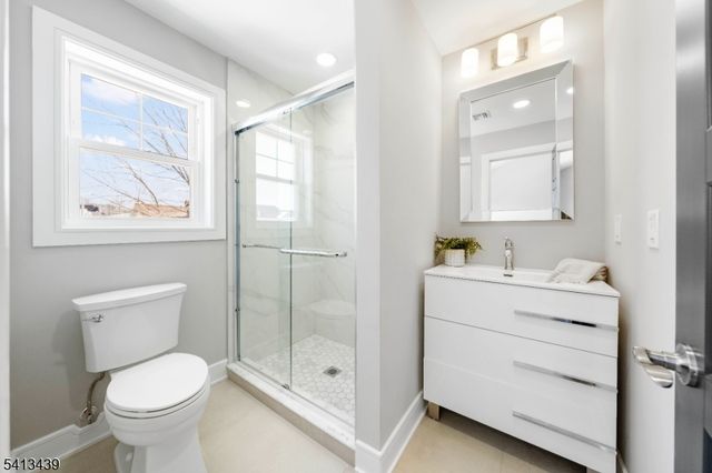 1121 Jeanette Ave, Union Twp., NJ 07083