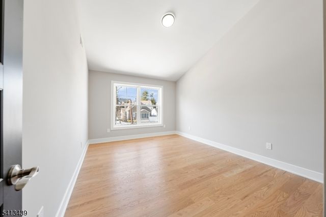 1121 Jeanette Ave, Union Twp., NJ 07083