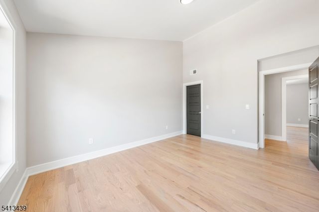 1121 Jeanette Ave, Union Twp., NJ 07083