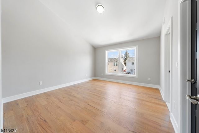 1121 Jeanette Ave, Union Twp., NJ 07083