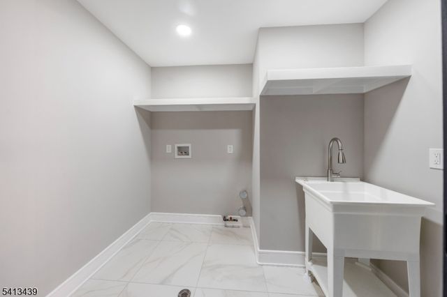 1121 Jeanette Ave, Union Twp., NJ 07083