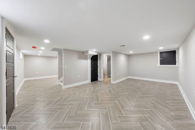 1121 Jeanette Ave, Union Twp., NJ 07083