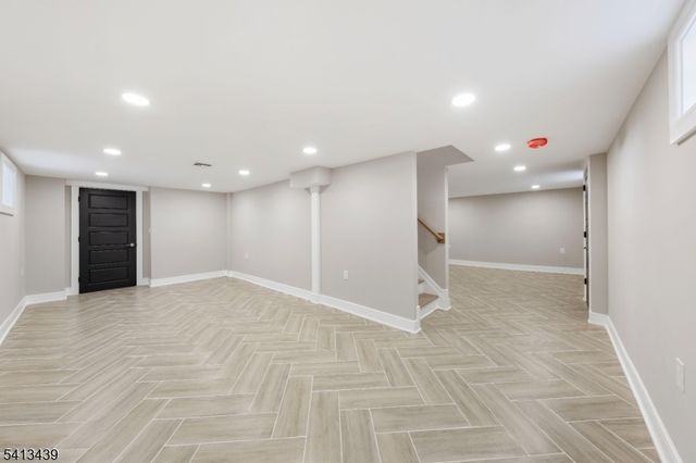 1121 Jeanette Ave, Union Twp., NJ 07083