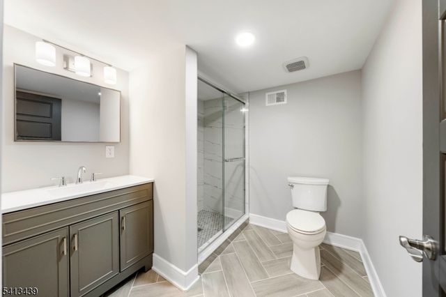 1121 Jeanette Ave, Union Twp., NJ 07083