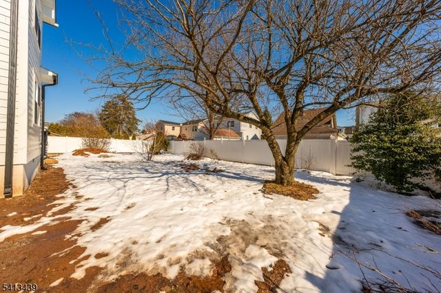 1121 Jeanette Ave, Union Twp., NJ 07083