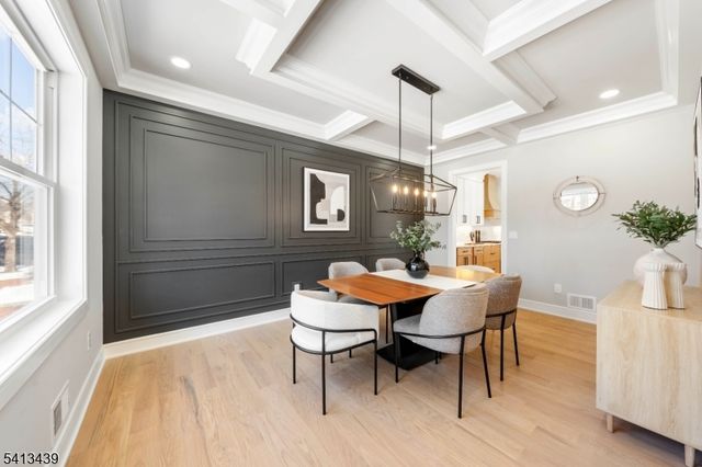 1121 Jeanette Ave, Union Twp., NJ 07083