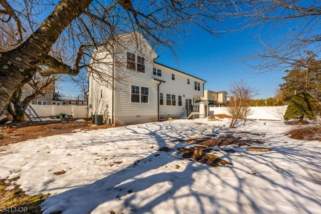 1121 Jeanette Ave, Union Twp., NJ 07083