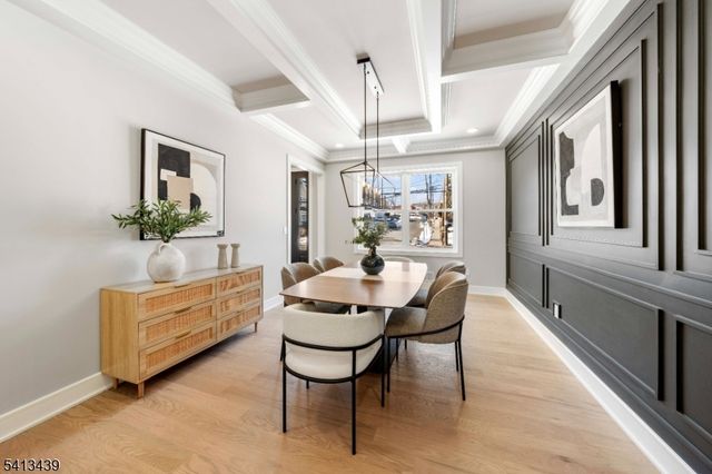 1121 Jeanette Ave, Union Twp., NJ 07083