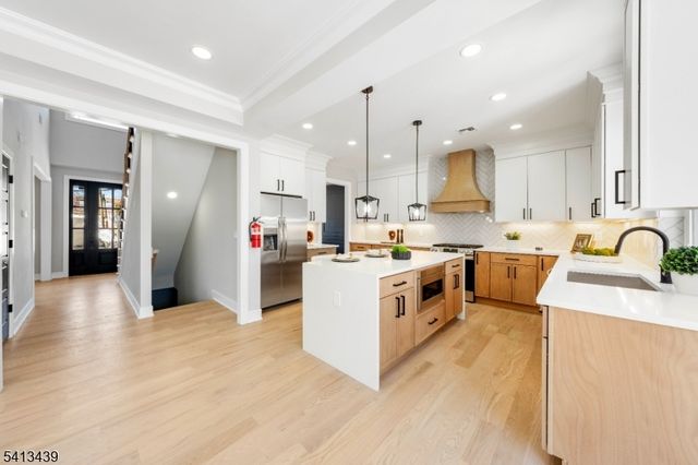 1121 Jeanette Ave, Union Twp., NJ 07083