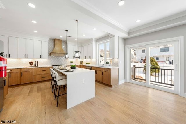 1121 Jeanette Ave, Union Twp., NJ 07083