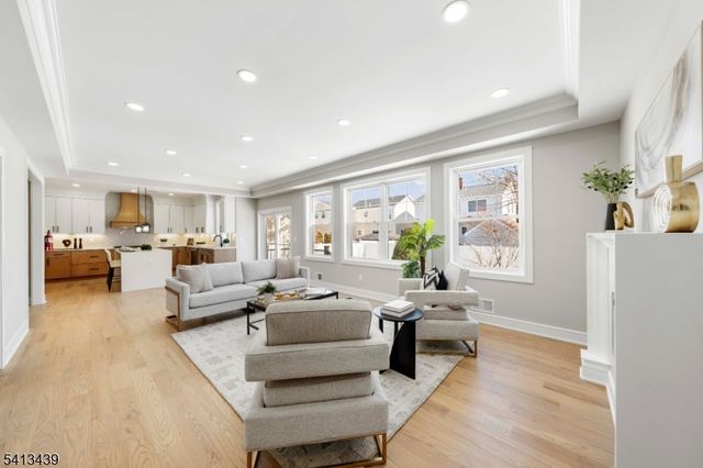 1121 Jeanette Ave, Union Twp., NJ 07083