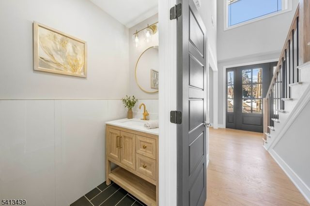 1121 Jeanette Ave, Union Twp., NJ 07083