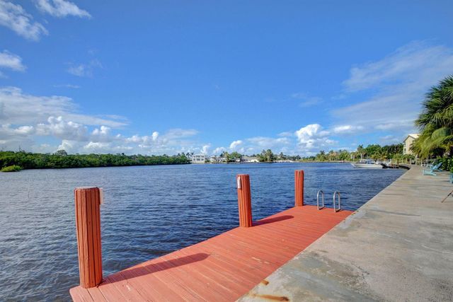 6520 N Ocean Boulevard 30, Ocean Ridge, FL 33435