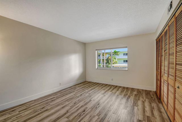 6520 N Ocean Boulevard 30, Ocean Ridge, FL 33435