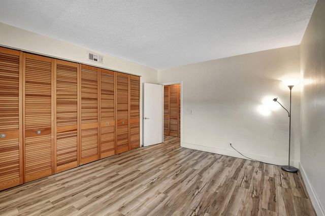 6520 N Ocean Boulevard 30, Ocean Ridge, FL 33435