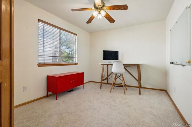 8419 Dove Ridge Way, Parker, CO 80134