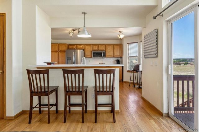 8419 Dove Ridge Way, Parker, CO 80134