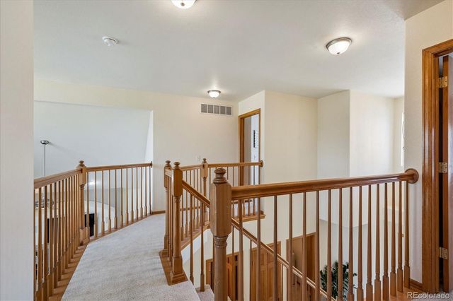 8419 Dove Ridge Way, Parker, CO 80134