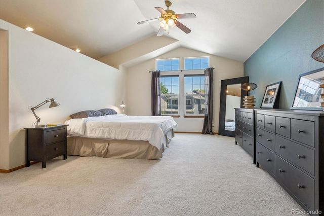 8419 Dove Ridge Way, Parker, CO 80134