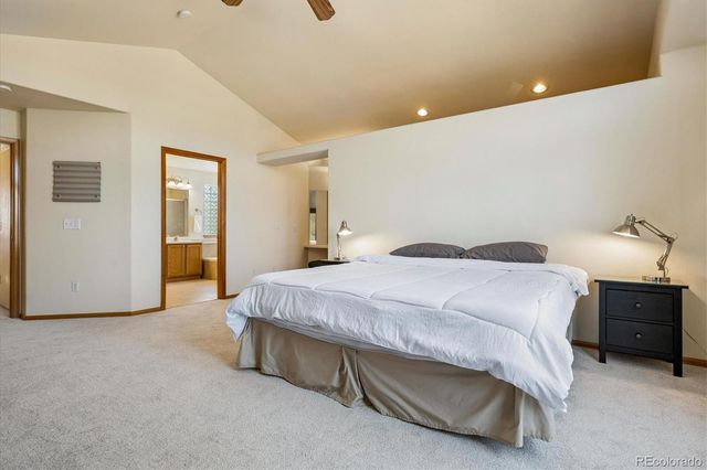 8419 Dove Ridge Way, Parker, CO 80134