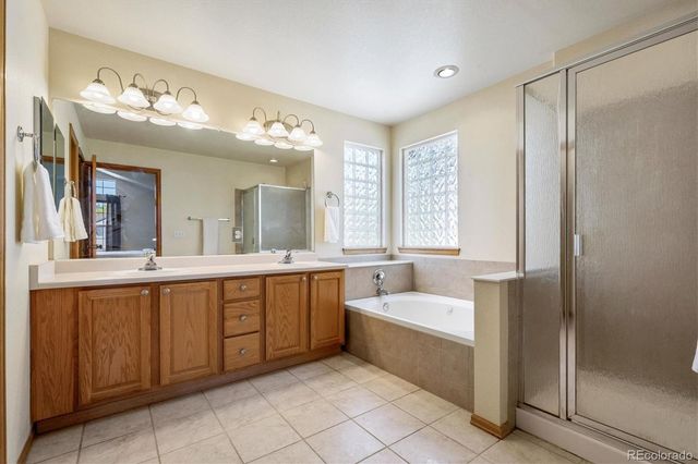 8419 Dove Ridge Way, Parker, CO 80134