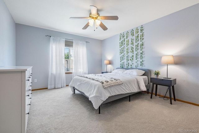 8419 Dove Ridge Way, Parker, CO 80134