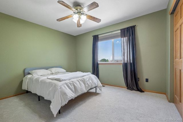 8419 Dove Ridge Way, Parker, CO 80134