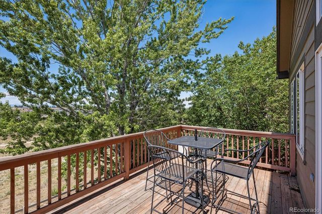 8419 Dove Ridge Way, Parker, CO 80134