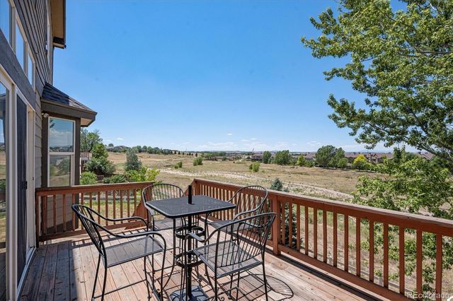 8419 Dove Ridge Way, Parker, CO 80134