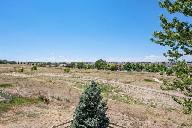 8419 Dove Ridge Way, Parker, CO 80134