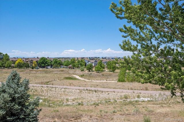8419 Dove Ridge Way, Parker, CO 80134