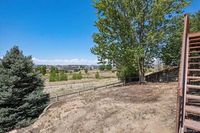 8419 Dove Ridge Way, Parker, CO 80134
