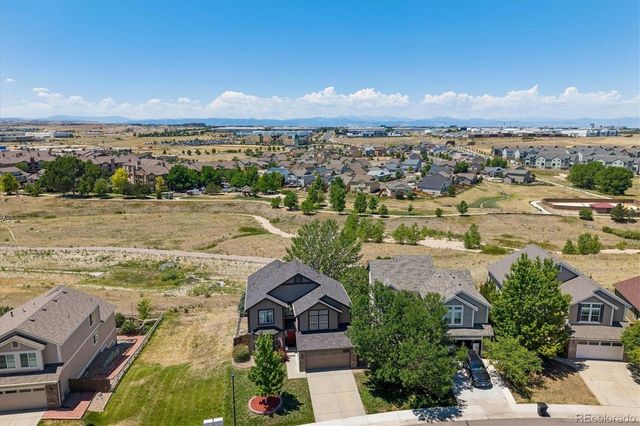 8419 Dove Ridge Way, Parker, CO 80134