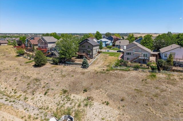 8419 Dove Ridge Way, Parker, CO 80134