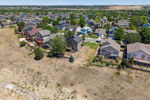 8419 Dove Ridge Way, Parker, CO 80134