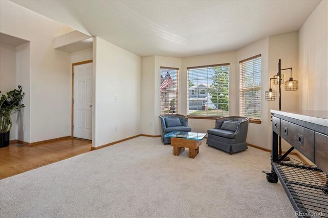 8419 Dove Ridge Way, Parker, CO 80134