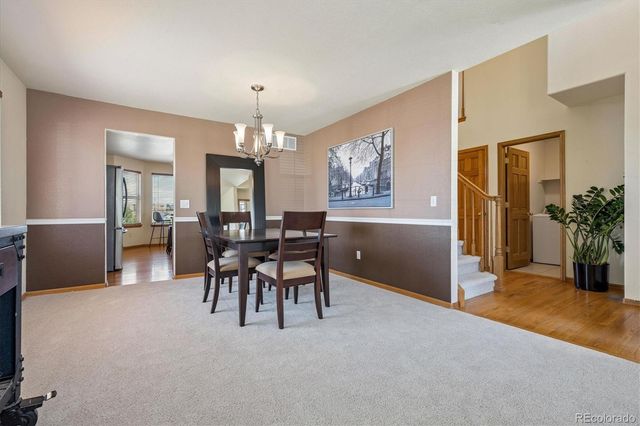 8419 Dove Ridge Way, Parker, CO 80134