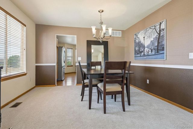 8419 Dove Ridge Way, Parker, CO 80134