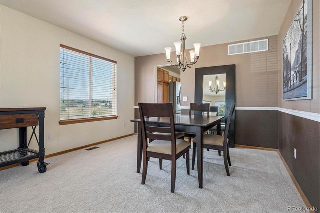 8419 Dove Ridge Way, Parker, CO 80134