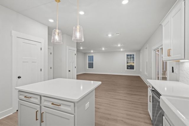 18 Joplin Drive, Piedmont, SC 29673