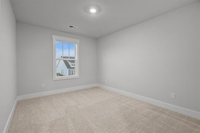 18 Joplin Drive, Piedmont, SC 29673