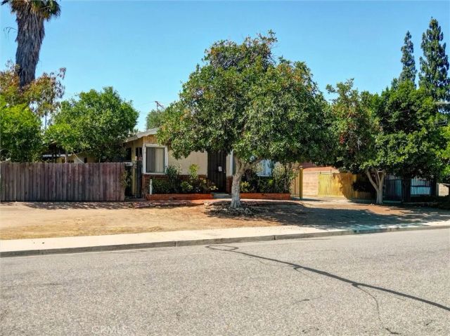0 7th, Corona, CA 92879