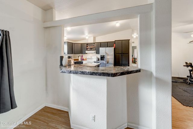 116 N Woolsey CT, Post Falls, ID 83854